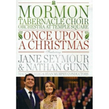 Once Upon A Christmas [DVD] [Region 1] [ DVD