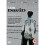 I Am David DVD (2007) Ben Tibber Feig (DIR) cert PG - Region 2 1