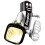 Energizer Energizer Fusion Compact Lantern Torch with 4 x AA batteries included 7