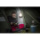 Energizer Energizer Fusion Compact Lantern Torch with 4 x AA batteries included 5