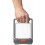 Energizer Energizer Fusion Compact Lantern Torch with 4 x AA batteries included 4