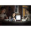 Energizer Energizer Fusion Compact Lantern Torch with 4 x AA batteries included 6