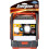Energizer Energizer Fusion Compact Lantern Torch with 4 x AA batteries included 1