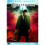 Constantine (2 DVDs) DVD - Region 2 1