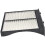 Bosch Bosch M2262 Cabin Filter Standard 3