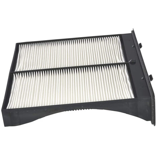 Bosch Bosch M2262 Cabin Filter Standard 2