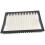 Bosch Bosch M2262 Cabin Filter Standard 5