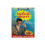 THE PRICE IS RIGHT  INTERACTIVE DVD GAM DVD - Region 2 1