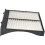 Bosch Bosch M2262 Cabin Filter Standard 4