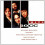 10CC  Hits CD 1
