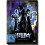 Hellboy Special Edition (2 DVDs) DVD - Region 2 1