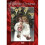 A Victorian Christmas DVD (2006) cert U - Region 2 1