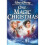 One Magic Christmas [DVD] [Region 1] [US DVD 1