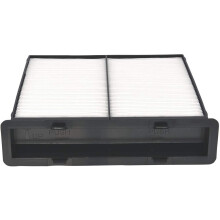 Bosch M2262 Cabin Filter Standard