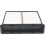 Bosch Bosch M2262 Cabin Filter Standard 1