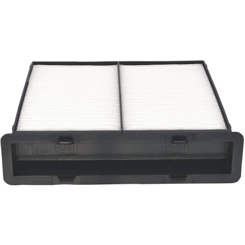 Bosch Bosch M2262 Cabin Filter Standard