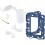 Grohe GROHE 38796000 | Fresh Retro-Fit Set 2