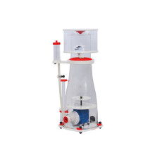 Aquarium Internal Protein Skimmer 24V Bubble Magus Curve A3 A5 Sump Pump Saltwater Marine Reef Needle Wheel Venturi Pump