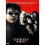 DVD DVD - Region 2 1