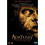 Mortuary (Special Edition 2 DVDs) [Spec DVD - Region 2 1