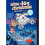 Nine Dog Christmas DVD (2005) Michael Hack cert U - Region 2 1