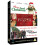 Christmas Collection DVD (2010) Nicole Eggert Feifer (DIR) cert PG 3 discs - Region 2 1
