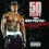 50 Cent  The Massacre CD 1