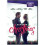 Just in Time for Christmas DVD - Region 2 1