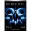 Butterfly Effect (2 DVDs) DVD - Region 2 1