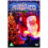 The Light Before Christmas DVD Nathan Smith cert U - Region 2 1