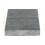 Bosch Bosch R5548 Cabin Filter activated-carbon 3