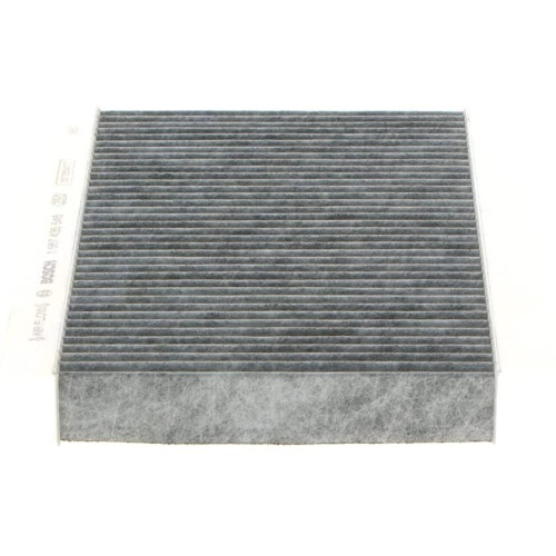 Bosch Bosch R5548 Cabin Filter activated-carbon 2