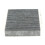 Bosch Bosch R5548 Cabin Filter activated-carbon 4