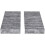 Bosch Bosch R5548 Cabin Filter activated-carbon 5