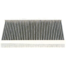 Bosch R5548 Cabin Filter activated-carbon