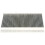 Bosch Bosch R5548 Cabin Filter activated-carbon 1