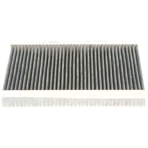 Bosch Bosch R5548 Cabin Filter activated-carbon