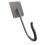 Candy Manufacturing Pulling Hook For Aerating Candy 1