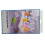 White Folding Piping Bag Stand - Organiser 3