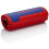 Knipex KNIPEX Twistcut Corrugated Pipe Cutter 13-32Mm 1