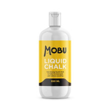 Liquid Chalk for Stronger Grip and Sweat-Free Hands 250ml Yoga Chalk for Sweaty Hands Quick Drying, No Mess Hand Chalk Great For Weightlift