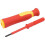 Draper 05721 XP1000 VDE Interchangeable Blade Screwdriver Set (10 Piece) 4