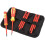 Draper 05721 XP1000 VDE Interchangeable Blade Screwdriver Set (10 Piece) 2