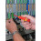 Draper 05721 XP1000 VDE Interchangeable Blade Screwdriver Set (10 Piece) 6