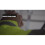 Draper 05721 XP1000 VDE Interchangeable Blade Screwdriver Set (10 Piece) 7