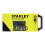 STANLEY Stanley Cushion Grip Schroevendraaier - Set van 10 stuks - PH Bits - Gehard staal - Magnetisch 5