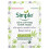 Simple Simple Ultra Calming Sheet Mask 1