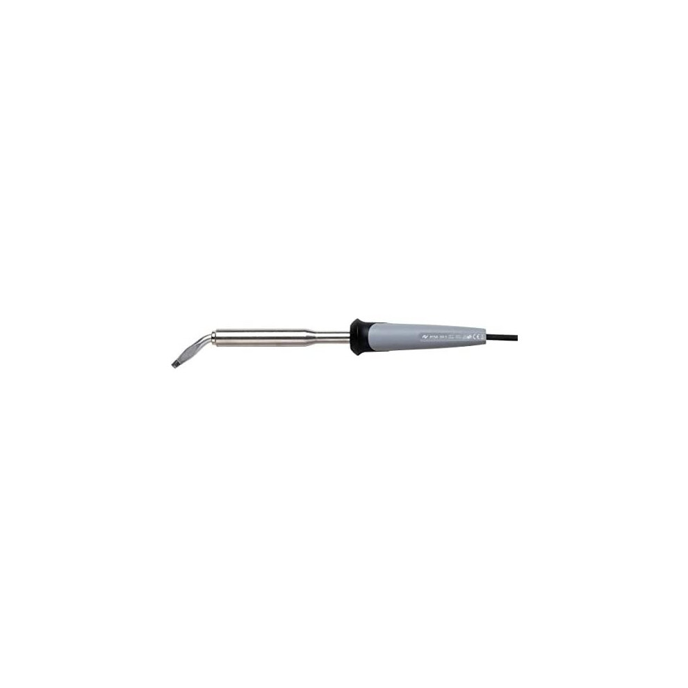 Ersa 150S Standard Soldering Iron 4003008069488