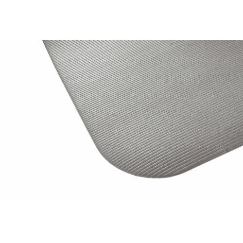 Airex Coronella 200 fitness, exercise, yoga or Pilates mat on OnBuy