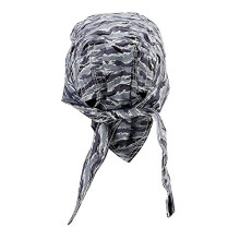 Head Protection Welding Hat, Flame Retardant Fire Resistant Adjustable Protective Welding Cap, Welders Cap Helmet, Suitable for Mechanical Operat